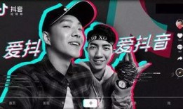 抖音导演爆料视频大全集,揭秘短视频幕后制作全过程